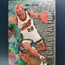 1996 1997 SkyBox Premium Karl Malone Basketball Card #249 NBA Point Men MVP HOF 歷史價格詳細信息