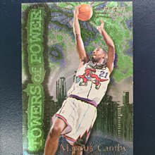 Marcus Camby 坎比 勉族 紐約尼克 Mew York Knicks champio NBA籃球衣 歷史價格詳細信息