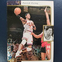 1995-96 Upper Deck Michael Jordan #137   新人年制服   苫朮 歷史價格詳細信息