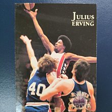 1996 Topps Stars Reprints AutoGRAPH 簽名 Tiny Nate Archibald 歷史價格詳細信息