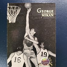 1996-97 Topps 148 Terrell Brandon Cleveland Cavaliers 歷史價格詳細信息