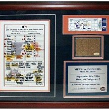 MLB 大聯盟名人堂 亞特蘭大勇士隊 Chipper Jones Braves 7 歷史價格詳細信息