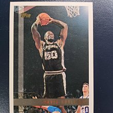 David Robinson 普卡等   待更新 歷史價格詳細信息