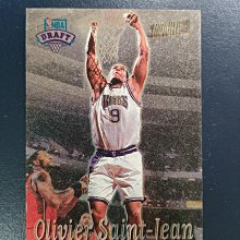 1997-98 Topps Chrome Damon Stoudamire #SB5 Season's Best 歷史價格詳細信息