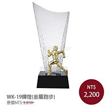 競賽 獎盃 冠軍獎盃 水晶獎盃 得第一 紀念品 歷史價格詳細信息