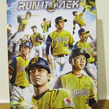 2022 中華職棒 樂天桃猿  啦啦隊 樂天女孩 Rakuten Girls  熊霓    拼圖卡一套九張一起賣 歷史價格詳細信息