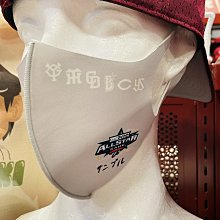 日本 LOGOS 賽神仙公文包式烘烤爐_LG81063460 歷史價格詳細信息