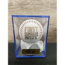 【王柏融特仕版】D-Link 友訊 M30 AQUILA PRO AI AX3000 Gigabit WiFi 6 雙頻無線網路分享器(路由器) 歷史價格詳細信息