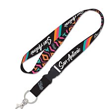 東尼奧蘭多與黎明合唱團Tony Orlando&Dawn｜Platinum & Gold Collection｜片況極佳 歷史價格詳細信息