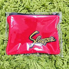 貳拾肆棒球--日本帶回～日職棒巨人二岡智宏比賽球員球衣造型TEE/adidas日製/L 歷史價格詳細信息