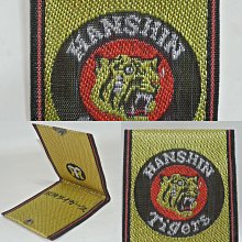 貳拾肆棒球-有錢不一定買的到.日本職棒千葉羅德瓦倫泰Bobby Valentine公仔. 歷史價格詳細信息