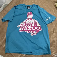 樂天金鷹 2023年EPOCH 118宋家豪 球員卡1張50元直購 台灣代表 歷史價格詳細信息