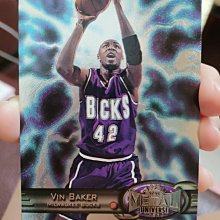 1997-98 Fleer Rookie Rewind Kobe Bryant 歷史價格詳細信息