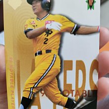 民國86年10月初一刷 當代精神分析導論：理論與實踐 Anthony Bateman 等著 五南出版 無劃記 J94 歷史價格詳細信息