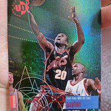 GARY PAYTON 1998-99 Bowman's Best Franchise Best 歷史價格詳細信息