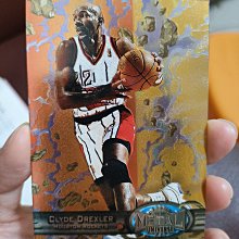 1997-98 Fleer Rookie Rewind Kobe Bryant 歷史價格詳細信息