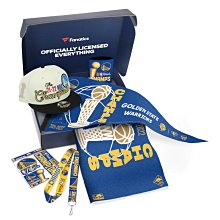 NBA Golden Hour Glaze Strapback HWC 老帽 老鷹 紅 歷史價格詳細信息