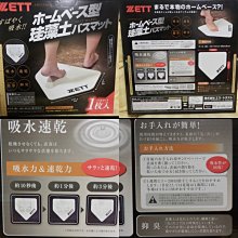 拾本數據線三合一快充二合一拖6充電器一拖三車載通用7手機多用功能type-c適用蘋果華為安卓三頭x寶5a沖 歷史價格詳細信息