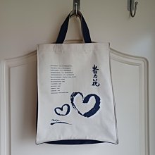 大乃乃男童衛衣秋連帽大童帽衫女童兒童長袖衛衣2022童裝一件待發 歷史價格詳細信息