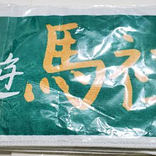 步旅烘鞋器 幹鞋器定時家用旅行便攜烘鞋機多功能宿舍 鞋子烘乾機 歷史價格詳細信息