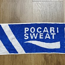 POCARI SWEAT 寶礦力水得粉末包 (單包入) 隨身包 冷熱沖泡 電解質補給 歷史價格詳細信息