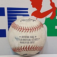 WBC世界棒球經典賽_70林岳平-平面口罩 5入 (限量) 歷史價格詳細信息