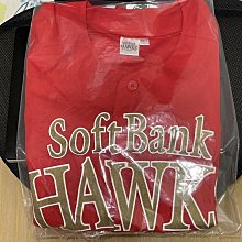 軟銀鷹 陽耀勳 2012BBM 隊卡 035球員卡1張40元起標看 台灣代表 歷史價格詳細信息