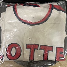 千葉羅德 李杜軒 2018BBM 隊卡 57 球員卡1張40元直購 台灣代表 歷史價格詳細信息