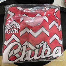 【zozo】動物矽膠防掉帶(固齒器 咬咬繩 防掉繩 奶嘴鍊 萬用固定帶 玩具防掉鏈 嬰兒奶嘴鏈 防丟帶) 歷史價格詳細信息