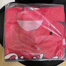 千葉羅德 李杜軒 2018BBM 隊卡 57 球員卡1張40元直購 台灣代表 歷史價格詳細信息