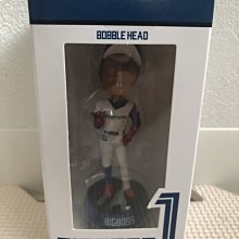 日本帶回志野燒湯吞林正太郎全品原盒喜歡帶20337 歷史價格詳細信息