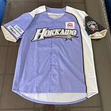 2015我愛作文夏令營作品集－讀寫童年 歷史價格詳細信息