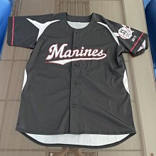 千葉羅德 李杜軒 2018BBM 隊卡 57 球員卡1張40元直購 台灣代表 歷史價格詳細信息