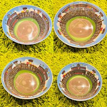 貳拾肆棒球--甲子園限定品！日本帶回SSK超輕量硬式投手手套.日製/黑 歷史價格詳細信息