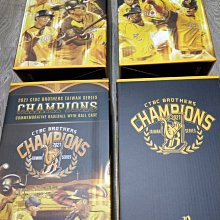 【冠軍商品．3件再折扣】彈性伸縮 耐髒 多口袋 防刀割 抗撕裂 耐磨 透氣舒適 男裝 男生穿搭 勞保 建築 工裝  露天 歷史價格詳細信息