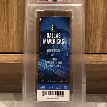 PSA 鑑定卡 專用收納盒 遊戲王 寶可夢PTCG 球員卡 NBA MLB 非ultra pro 歷史價格詳細信息