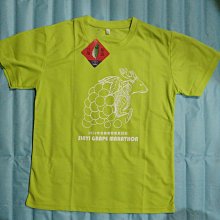 免運 葡萄牙Orgie．SENSFEEL FOR WOMAN 費洛蒙女士香水 50ml 歷史價格詳細信息