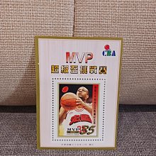 中華職籃 ~ CBA元年銀簽卡 ~ 宏國隊黃春雄 歷史價格詳細信息