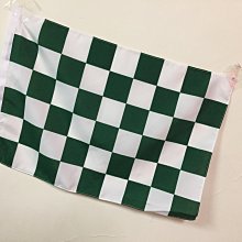 世界各國國旗 手搖旗 中國 美國 法國 德國 日本 臺灣 意大利 韓國 英國 巴基斯坦 印度 印度尼西亞 朝鮮 巴西 歷史價格詳細信息