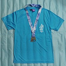 ***免運 (可單買)保證正品公司貨** 現貨供應 賀寶芙 優質蛋白粉(還有蘆薈滋潤乳霜)~免運! 歷史價格詳細信息