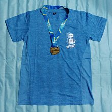 ***免運 (可單買)保證正品公司貨** 現貨供應 賀寶芙 優質蛋白粉(還有蘆薈滋潤乳霜)~免運! 歷史價格詳細信息