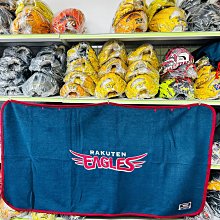 貳拾肆棒球--日本帶回限定品日職棒阪神虎ウル虎の夏SPECIAL EDITION Glove硬式手套/日製/限定50咖 歷史價格詳細信息