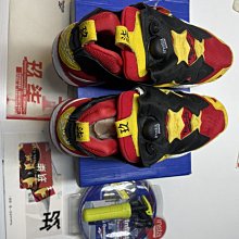 念鞋Q240】ZARA 真皮舒服厚底平底涼鞋 EU40(25.5cm)大腳,大尺,大呎 歷史價格詳細信息