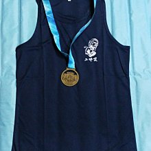 ***免運 (可單買)保證正品公司貨** 現貨供應 賀寶芙 優質蛋白粉(還有蘆薈滋潤乳霜)~免運! 歷史價格詳細信息