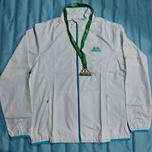 ***免運 (可單買)保證正品公司貨** 現貨供應 賀寶芙 優質蛋白粉(還有蘆薈滋潤乳霜)~免運! 歷史價格詳細信息