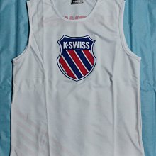 ***免運 (可單買)保證正品公司貨** 現貨供應 賀寶芙 優質蛋白粉(還有蘆薈滋潤乳霜)~免運! 歷史價格詳細信息