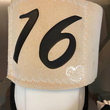 (周董精品) Calvin Klein jeans 黑色牛仔褲 29 腰 歷史價格詳細信息