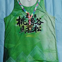 ***免運 (可單買)保證正品公司貨** 現貨供應 賀寶芙 優質蛋白粉(還有蘆薈滋潤乳霜)~免運! 歷史價格詳細信息