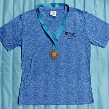 ***免運 (可單買)保證正品公司貨** 現貨供應 賀寶芙 優質蛋白粉(還有蘆薈滋潤乳霜)~免運! 歷史價格詳細信息