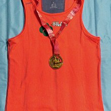 ***免運 (可單買)保證正品公司貨** 現貨供應 賀寶芙 優質蛋白粉(還有蘆薈滋潤乳霜)~免運! 歷史價格詳細信息